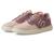 color Wonder Oxide/Wonder Taupe/Coral Fusion 1