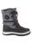 color DARK GREY 0