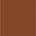 color 8 Neutral 1