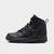 color HF0751-001/Black/Black/Black 1