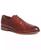 color Mahogany 6