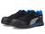 color Black/Blue 1