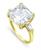 color Gold 1