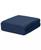 color Navy Peony 2