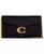 color Brass/Black 0