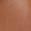 color Cognac 0