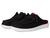 color Black/Red 0