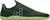 color Olive 0