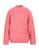 color Coral 0