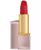 color Statement Red (matte) 7