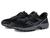 color Black/Charcoal 0