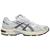 color White/Cloud Grey 0