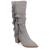 color grey 1