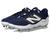 color Team Navy/White 3
