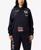 color Jet Black 0