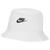 color White/Black 2