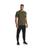 color Marine Olive Drab Green/Black/Black 5
