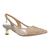 color Beige 0