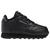 color Black/Black 3