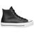 color White/Black 0