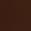 color Patent/ Brown 1