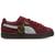 color Team Regal Red/Puma Silver 3