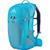 color Laguna Blue 0