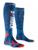 color NAVY 1