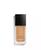 color CHANEL BR102 1FL. OZ. 23