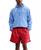 color University Red/chile Red/(white) 1
