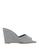 color Grey 2