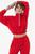 color Red 4