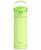 color Neon Lime 1
