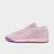 color HJ5351-600/Pink Foam/Playful Pink/Laser Orange/Pink Foam 2