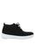 color Black 0