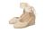 color Ivory 1