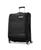 color Midnight Black 0