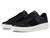 color Black/White 0