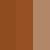 color Light to Medium 1