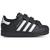 color Black/White/Black 2