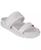 color White 1