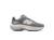 color Harbor Grey with Concrete and Sea Salt 3