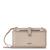 color Leather - Sand 35