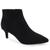 color black suede 4