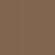 color 03 Warm Light Brown 4