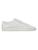 color BLANC OPTIQUE 1