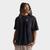 color 1ME10050-002/Black 1