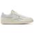 color Chalk/Chalk/Grey 1