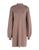 color Brown 2