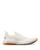 color Ivory/Tan 1